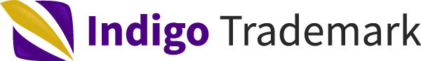 Indigo Trademark